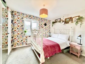 Photo 9- click for photo gallery